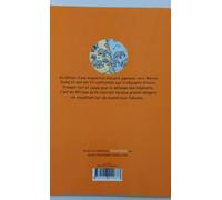 Ribambelle CE2 éd. 2017 - BD Marion Duval SOS éléphants - Y. et N. Pommaux - Album 3