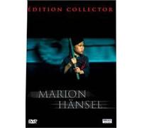 Marion Hänsel Collection 8-DVD Box Set ( The Quarry / Sur la terre comme au ciel / Nuages: Lettres à mon fils / Le Lit / Il Maestro / Li / Les Noces barbares / Dust ) ( The Quarry / Between Heaven and Earth / Clouds: Letters to My Son / The