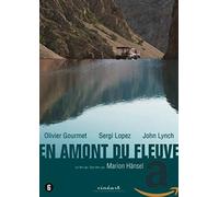 En Amont Du Fleuve