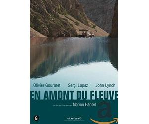 Marion Hansel - en Amont du Fleuve [Import]