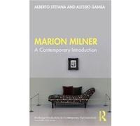 Marion Milner by Alessio Gamba Alessio Gamba (Auteur)