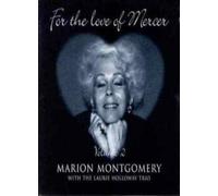 Marion Montgomery - for The Lover of Mercer Vol.2 [Import]