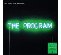Marion - Program [Import]