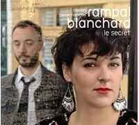 Marion Rampal & Pierre-François Blanchard - Le secret