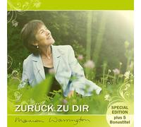 Marion Warrington - Zurück zu Dir [Import]