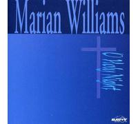 Marion Williams - O Holy Night
