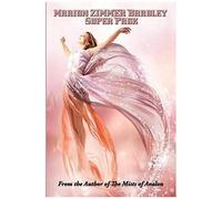 Marion Zimmer Bradley Super Pack