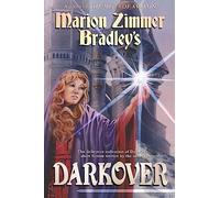 Marion Zimmer Bradley's Darkover