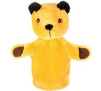 Marionette A Main Sooty G