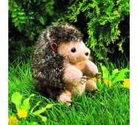 Marionette Hérisson