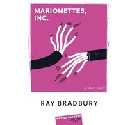 Marionettes, Inc.