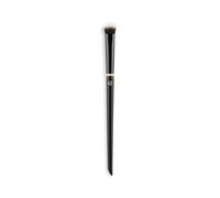 Marionnaud 1984 - Accessoires - Le Pinceau Ombreur