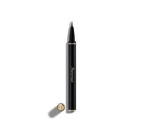 Marionnaud 1984 - Le Maquillage - L'eyeliner Précision - 01 Bold Black