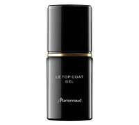 Marionnaud 1984 - Le Top Coat Gel - Le Top Coat Gel - 11ml