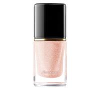 Marionnaud 1984 - Le Vernis Gel - Vernis À Ongles Effet Gel Résultat Longue Tenue, Éclatant Et Raffiné - 08 Pearl Lights