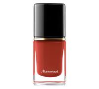 Marionnaud 1984 - Le Vernis Gel - Vernis À Ongles Effet Gel Résultat Longue Tenue, Éclatant Et Raffiné - 11 Eternal Flame