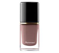 Marionnaud 1984 - Le Vernis Gel - Vernis À Ongles Effet Gel Résultat Longue Tenue, Éclatant Et Raffiné - 16 Wanted Taupe