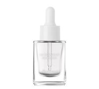 Marionnaud 1984 - Soin Ongles - Le SÃ©cheur Express - 11ml