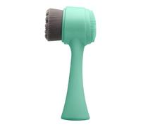 MARIONNAUD - Accessoires - Ma Brosse Nettoyante Visage