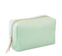 MARIONNAUD - Accessoires - Ma Delicate Trousse De Weekend