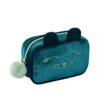 MARIONNAUD - Accessoires - Mon Adorable Trousse Chaton