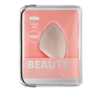 MARIONNAUD - Accessoires - Mon Eponge Beaute Fond De Teint