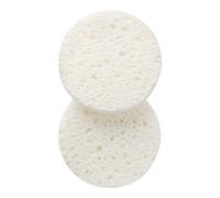 MARIONNAUD - Accessoires - Mon Eponge Cellulose Naturelle