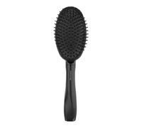 MARIONNAUD - Accessoires - Mon Indispensable Brosse Cheveux DÃ©mÃªlante