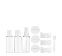 MARIONNAUD - Accessoires - Mon Kit De Voyage