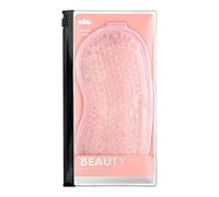 MARIONNAUD - Accessoires - Mon Masque Yeux Relaxant