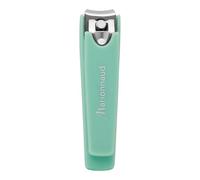 MARIONNAUD - Accessoires - Mon Mini Coupe Ongles