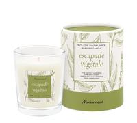 MARIONNAUD - Bougie Parfumee - Escapade Végétale - Thé Vert Et Verveine