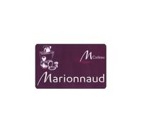 Marionnaud Gift Card 100 EUR Key FRANCE