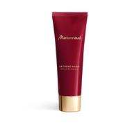 MARIONNAUD - Idylle Florale - La Crème Mains - 50ml