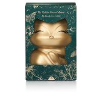 MARIONNAUD - Le Jardin EnchantÃ© - Ma Palette Renard AdorÃ©