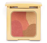 MARIONNAUD - Le Jardin EnchantÃ© - Mon PrÃ©cieux Poudrier