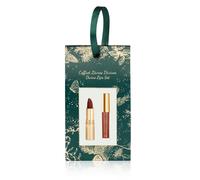 MARIONNAUD - Le Jardin Enchanté - Coffret Lèvres Divines