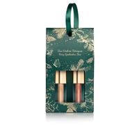 MARIONNAUD - Le Jardin Enchanté - Duo Ombres Féériques