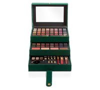 MARIONNAUD - Le Jardin Enchanté - Élégante Mallette De Maquillage