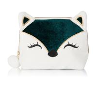 MARIONNAUD - Le Jardin Enchanté - Mon Adorable Trousse Renard