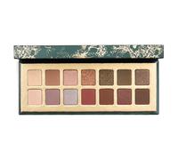 MARIONNAUD - Le Jardin Enchante - Palette Yeux Evasion Enchantée