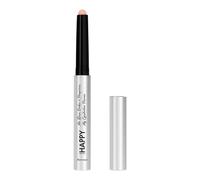 Marionnaud - Make Me Happy - Ma Base Ombre Ã€ PaupiÃ¨res - 01 - Nude Beige