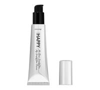 Marionnaud - Make Me Happy - Ma Base Simplyglow - Universal Golden