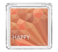 Marionnaud - Make Me Happy - Ma Poudre Bronzante Colorsun - 02 - Golden Tan