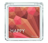 Marionnaud - Make Me Happy - Ma Poudre Bronzante Colorsun - 03 - Warm Tan