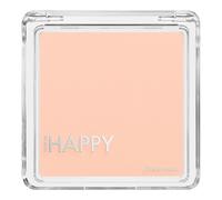 Marionnaud - Make Me Happy - Ma Poudre Velours - 01 - Light Beige