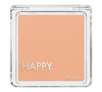 Marionnaud - Make Me Happy - Ma Poudre Velours - 2 - Medium Beige