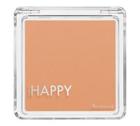 Marionnaud - Make Me Happy - Ma Poudre Velours - 3 - Warm Beige