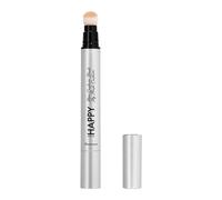 Marionnaud - Make Me Happy - Mon Cushion Flash - 01 - Radiant Vanilla