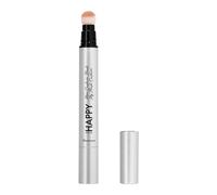 Marionnaud - Make Me Happy - Mon Cushion Flash - 02 - Sand Beige